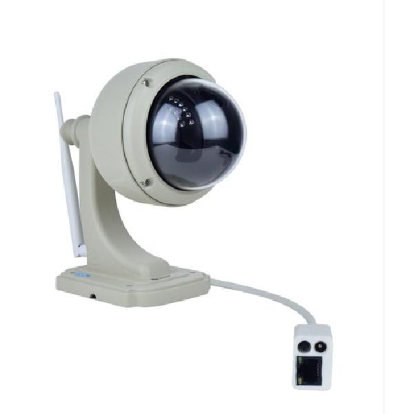 VStarcam C32S-X4 IP Camera