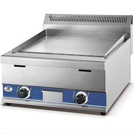 Hot Plate