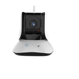 IP Camera